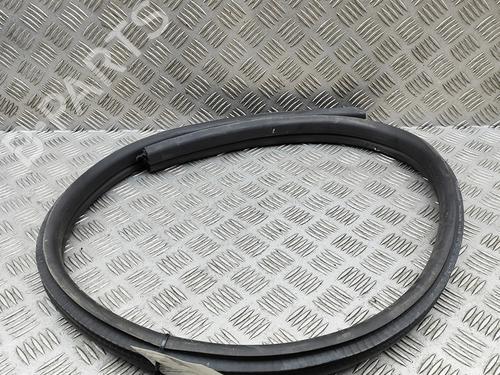 rubber-door-seal-ferrari-california-2008-33386635 main image