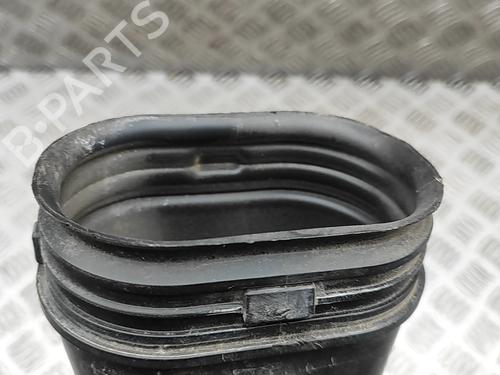 Pipe VW CRAFTER Platform/Chassis (SZ_) 2.0 TDI RWD (SZB, SZC, SZD, SZH, SZI, SZO, SZP, SZQ, SZU... | BP31047639M125 