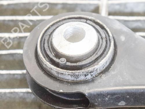Right rear suspension arm AUDI A5 Sportback (F5A, F5F) S5 TFSI quattro | BP7797995M15 