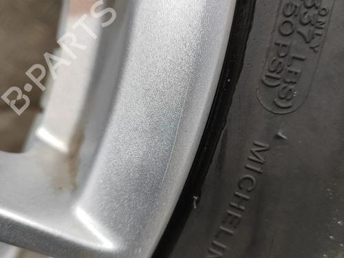 Fælk JAGUAR I-PACE (X590) EV400 AWD | BP27777916C45  - Image 11