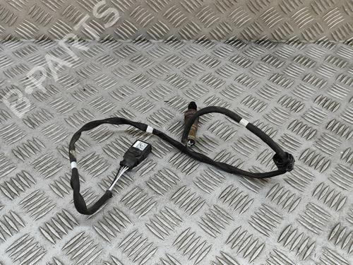 Elektronisk sensor PORSCHE PANAMERA (971) 2.9 4 E-Hybrid (97ABE1, 97BBE1) (330 hp) 26685375