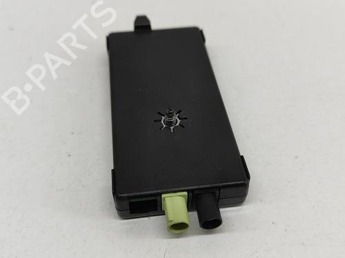 Elektronische module BMW X3 (G01, F97, G08) iX3 | BP28551329M83