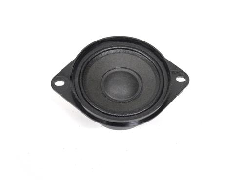 Speaker VW TOUAREG (CR7, RC8) 3.0 TSI 4motion | BP33353934E2 - Image 1