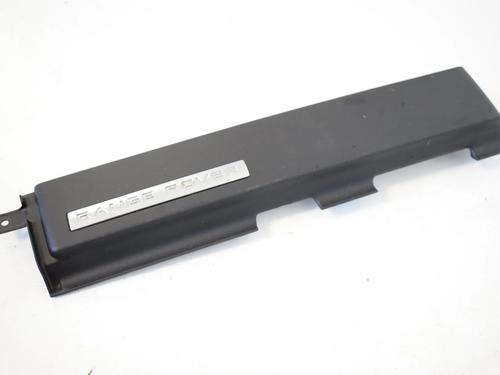 other-land-rover-range-rover-iii-l322-44-d-4x4-land-fag500430xxx-2002-2003-2004-2005-2006-2007-2008-2009-2010-2011-2012-9902698 main image