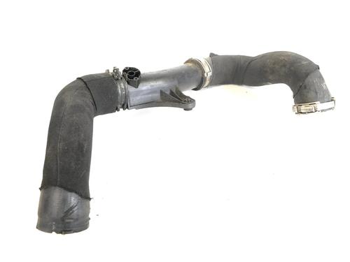 Used Intercooler pipe AUDI A4 B8 (8K2) 3.0 TDI quattro (245 hp) 30207080