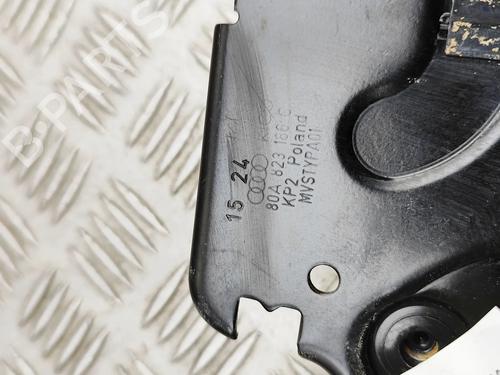 Other AUDI Q5 (FYB, FYG) 40 TDI Mild Hybrid quattro | BP33039080O1 - Image 6