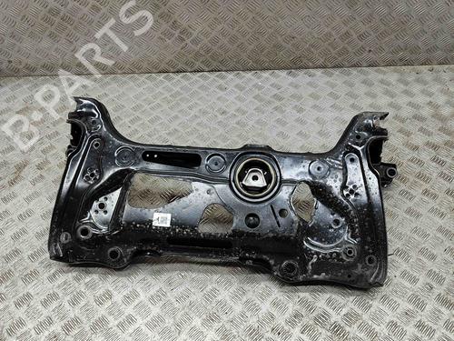 Subframe AUDI A3 Sportback (8YA, 8YF) 30 TFSI | BP27775010M9 