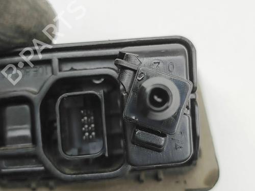 Camera CUPRA BORN (K11) 58 e-boost | BP38094141E14 - Image 7