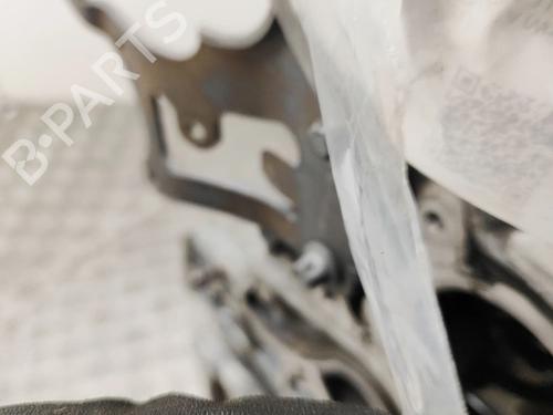 Engine MERCEDES-BENZ A-CLASS (W177) A 200 (177.087) | BP35920023M1  - Image 12