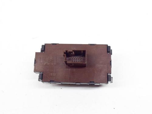 Switch IVECO DAILY IV Van 35C13 V, 35C13 V/P, 35S13 V, 35S13 V/P | BP10526417I30 
