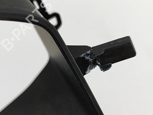 Other VW T-ROC (A11, D11) 1.5 TSI | BP30108077O1