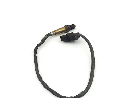 elektronisk-sensor-iveco-daily-vi-platformchassis-2014-36045448 main image