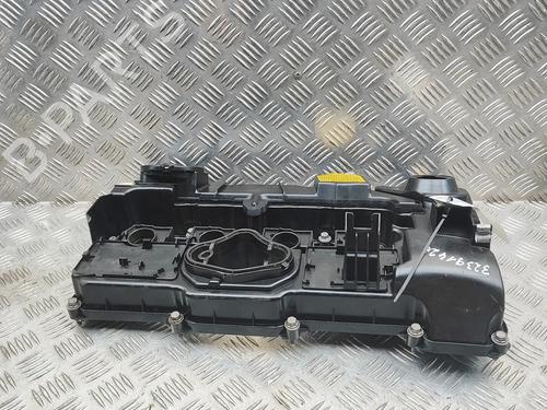 valve-cover-bmw-3-f30-f80-2011-2012-2013-2014-2015-2016-2017-2018-36953097 main image