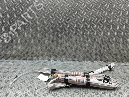 BP33962080C11 main image