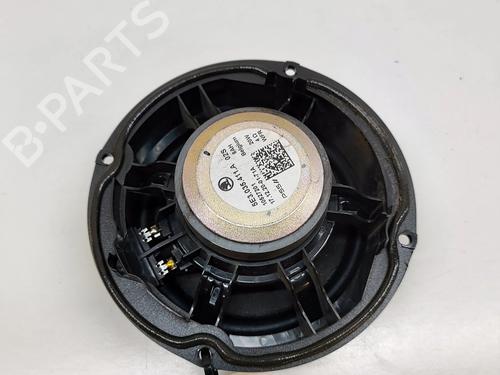 Speaker SKODA ENYAQ iV SUV (5AZ) 60 | BP27795157E2