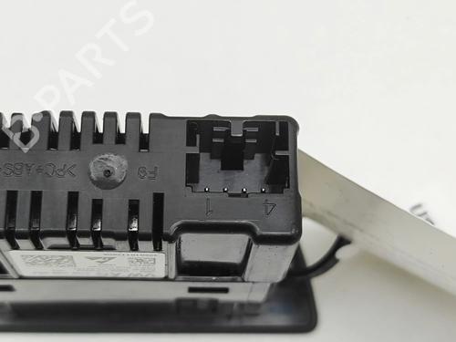 Electronic module CUPRA BORN (K11) 58 e-boost | BP38094003M83 - Image 5