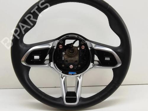 Used Steering wheel Steering wheel JAGUAR I-PACE (X590) EV400 AWD (400 hp) 27778743 27778743