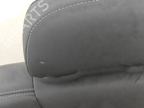 Rear seat AUDI Q7 (4MB, 4MG, 4MQ) 3.0 TDI quattro | BP27673886C17  - Image 7