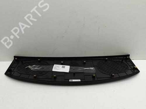 Andre TESLA MODEL X (5YJX) P100D AWD | BP28435539O1