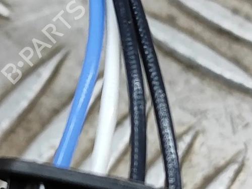 Electronic sensor VOLVO XC60 II (246) 2.0 B5 Mild-Hybrid | BP28548638M84 