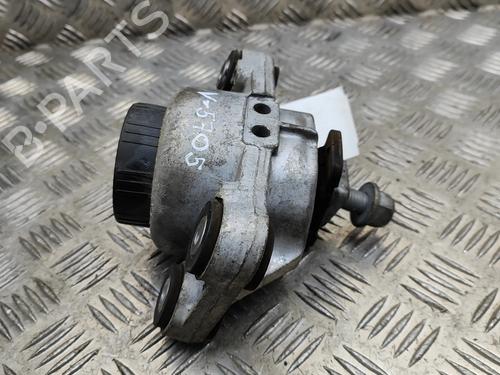 Engine mount LAND ROVER DISCOVERY V (L462) 3.0 Td6 4x4 | BP30130721M89