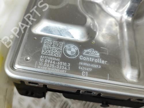 Servo brake BMW i4 (G26) eDrive40 | BP27770039M42  - Image 6