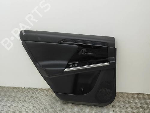 rear-left-panel-toyota-bz4x-_eam1_-2021-39380635 main image
