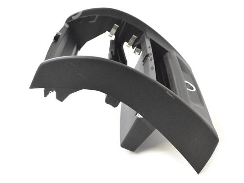 Middle console BMW X5 (F15, F85) xDrive 50 i | BP30218508I22