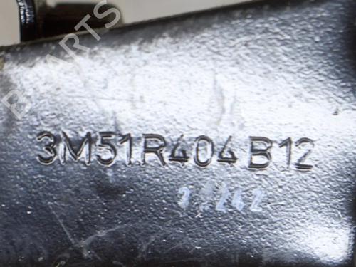 Other LAND ROVER RANGE ROVER EVOQUE (L538) 2.2 D 4x4 | BP6774717O1