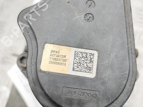 Left rear brake caliper KIA EV6 (CV) 77 | BP38960150M107  - Image 8