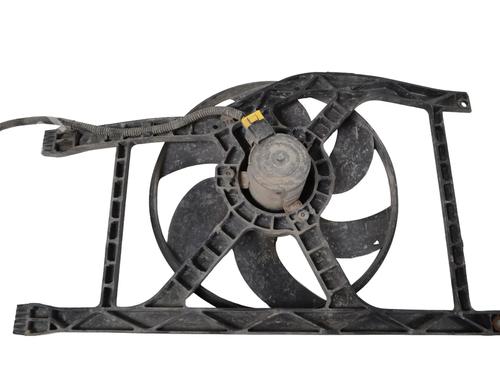 BP30254922M35 main image