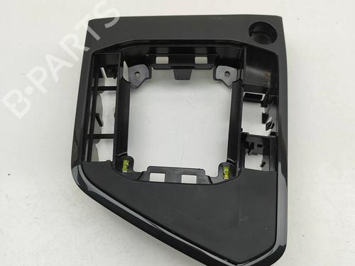 other-vw-tiguan-ad1-ax1-2016-2017-2018-2019-2020-2021-2022-2023-2024-31314997 main image