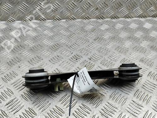 hjre-bagtil-brearm-bmw-x3-g01-f97-g08-2017-38875209 main image