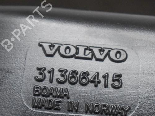 Other VOLVO XC90 II (256) T5 AWD | BP27748554O1 - Image 8