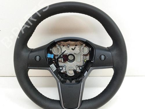 Used Steering wheel TESLA MODEL Y (5YJY) EV Performance All-wheel Drive (534 hp) 32754678
