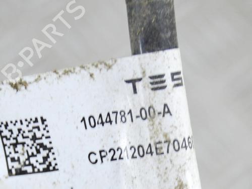 Left rear brake caliper TESLA MODEL 3 (5YJ3) EV | BP27758426M107 - Image 7