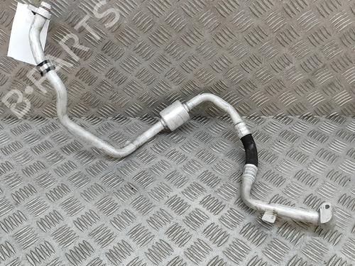Used AC pipe AC pipe ALFA ROMEO GIULIA (952_) 2.0 (952ACA25) (280 hp) 23248943 23248943