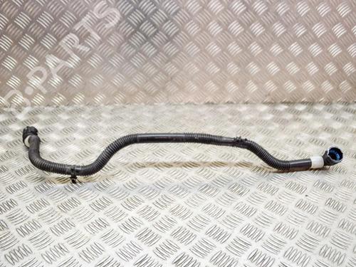 Rør TESLA MODEL 3 (5YJ3) EV AWD (351 hp) 27754977