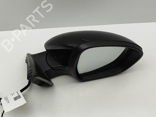 Right mirror ALFA ROMEO STELVIO (949_) 2.0 Q4 (949.AXA2A) 156158179