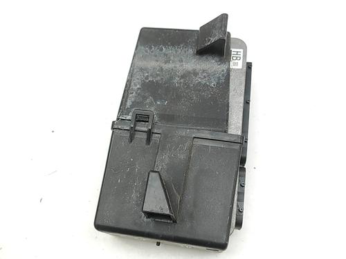 Engine control unit (ECU) LEXUS GS (_L1_) 300h (AWL10_, AWL10R) | BP33400388M57 - Image 5