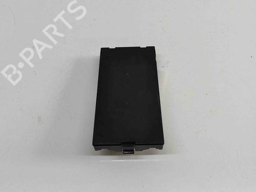 Electronic module FORD KUGA III (DFK) 2.5 Duratec Plug-in-Hybrid | BP29487306M83 