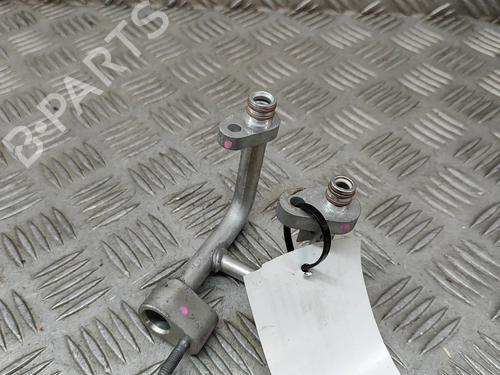 AC pipe CITROËN C4 X (BD_, BE_, BF_) ë-C4 X (BFZKXC) | BP28551701M126