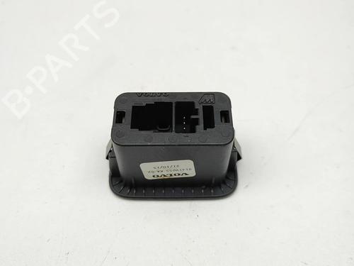 Switch VOLVO XC60 I SUV (156) D4 AWD | BP39409834I30 - Image 3