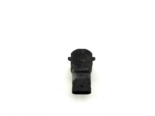 Electronic module VOLVO V40 Hatchback (525) D4 | BP38267918M83  - Image 6