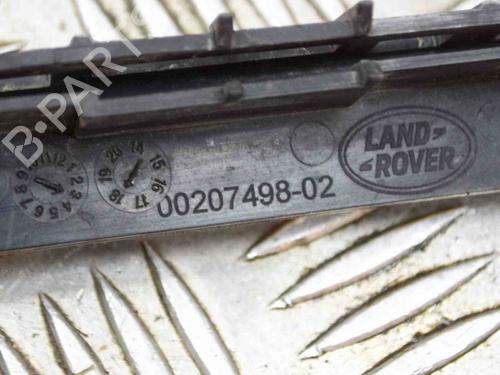 Support LAND ROVER RANGE ROVER EVOQUE (L538) 2.0 D 4x4 | BP14637247C155 