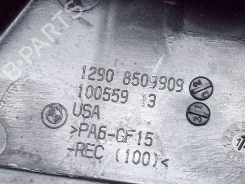Fuse box BMW X3 (F25) sDrive 18 d | BP8355018E1 