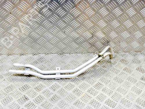 Used Pipe AUDI Q7 (4MB, 4MG, 4MQ) SQ7 TDI quattro (435 hp) 8838350