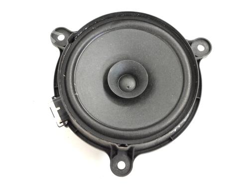 Used Speaker MAZDA 6 Estate (GJ, GL) 2.2 D (GJ2FW, GJ692) (175 hp) 30221785