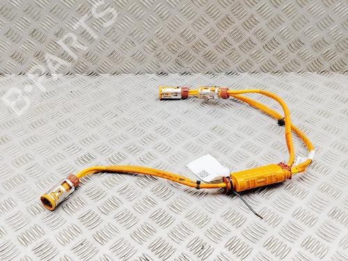 BP38162887E16 main image
