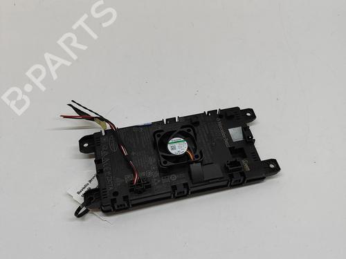 Electronic module MERCEDES-BENZ C-CLASS (W206) C 200 (206.042) | BP28565930M83